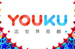 (4分钟科普下)广安公司电话_哔哩哔哩
